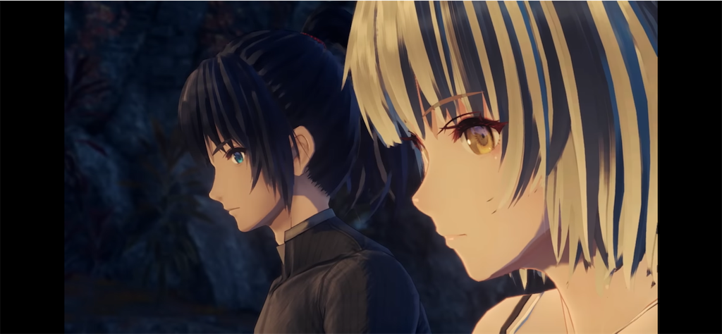 f:id:syooogun:20220812025828p:image