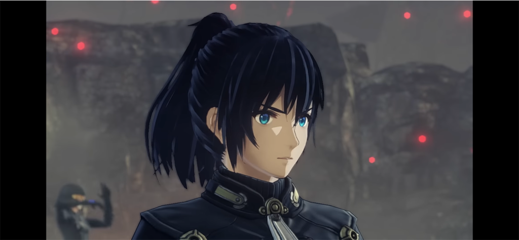 f:id:syooogun:20220812030001p:image