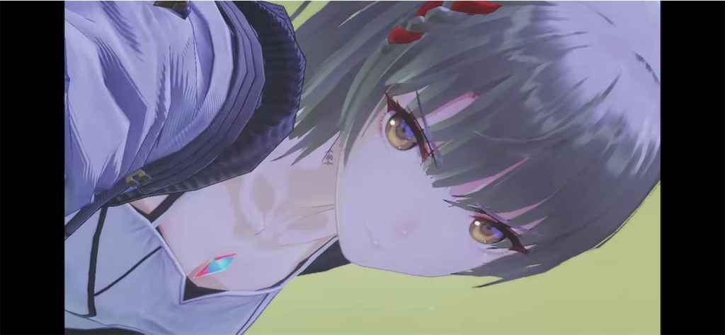 f:id:syooogun:20220812031434p:image