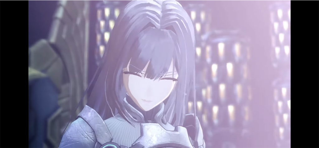 f:id:syooogun:20220812032234p:image