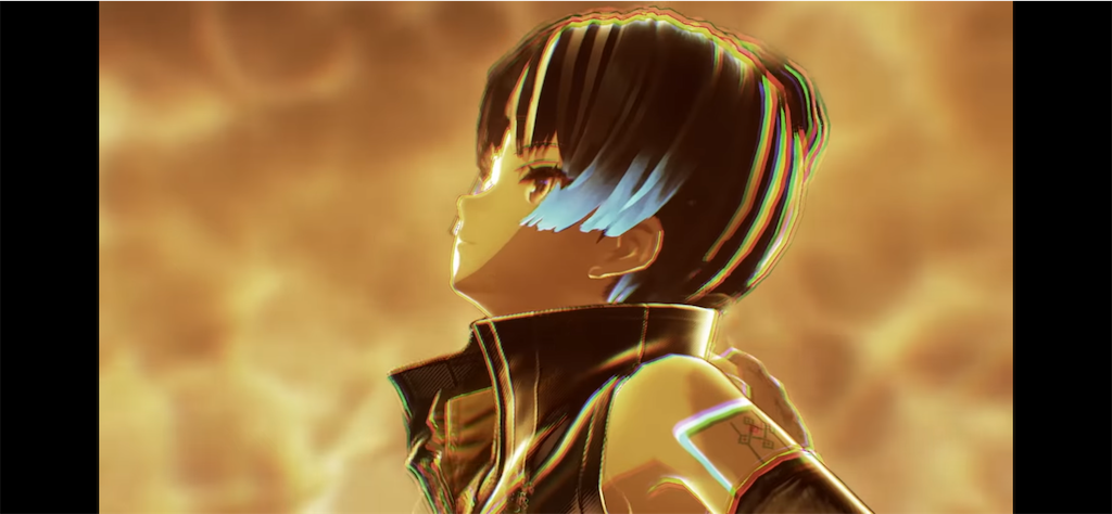 f:id:syooogun:20220812032315p:image