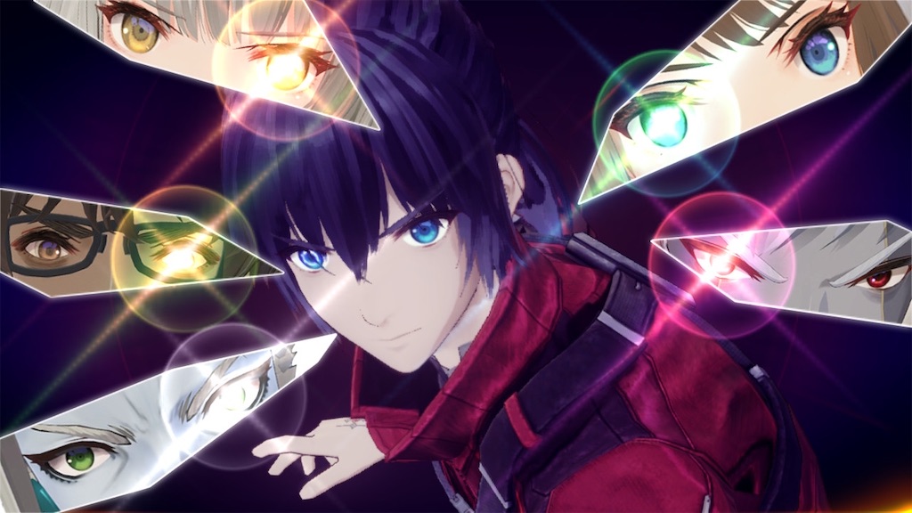 f:id:syooogun:20220812033302j:image