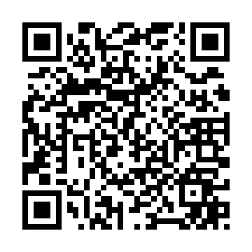 f:id:syooxxx:20180304170347j:plain