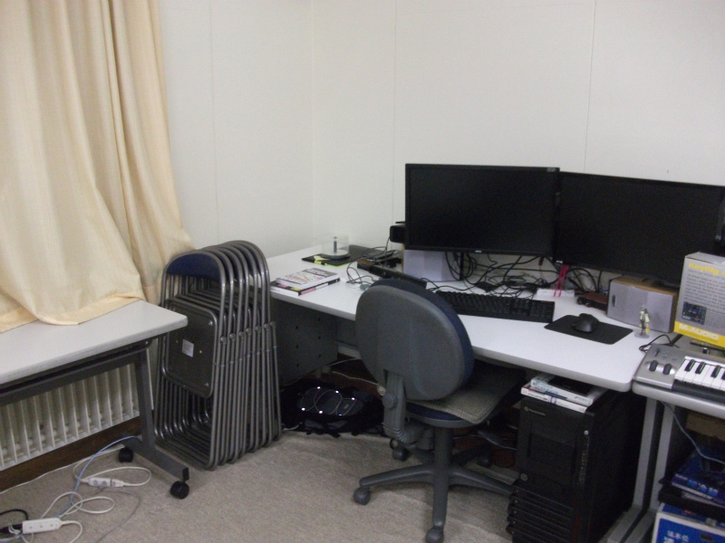 [2012_きまぐれ]