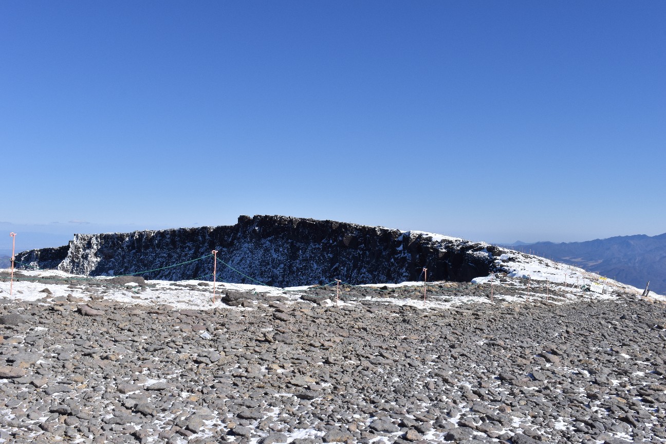 f:id:syorkun:20260222092633j:image