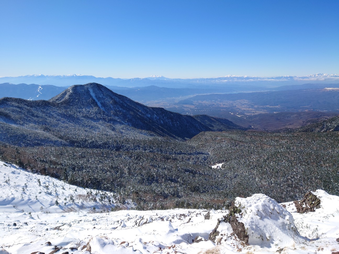 f:id:syorkun:20260222092850j:image