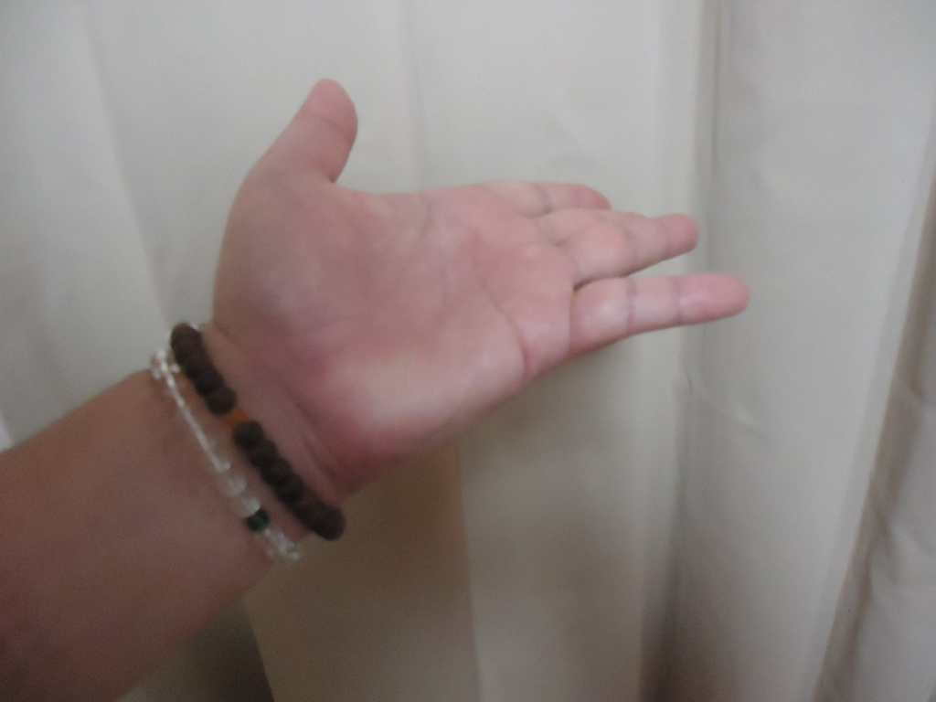 f:id:syosakoi:20160206214906j:plain f:id:syosakoi:20160206214906j:plain