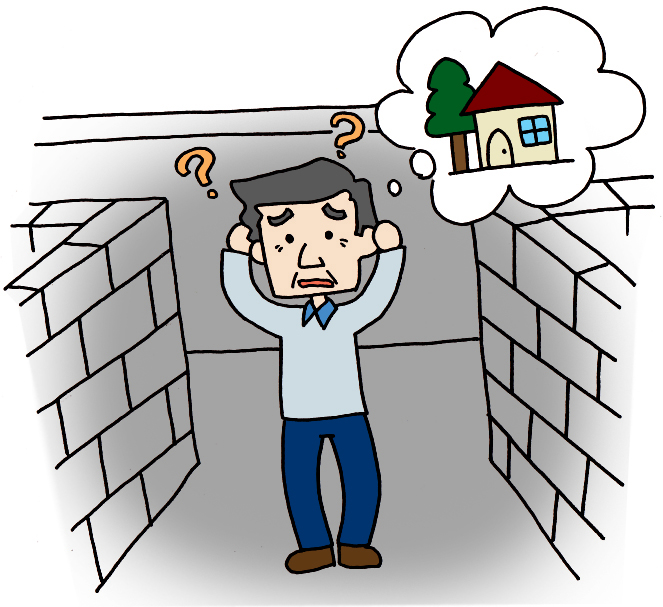 f:id:syosakoi:20160916014640j:plain f:id:syosakoi:20160916014640j:plain