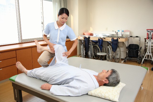 f:id:syosakoi:20160916230110j:plain