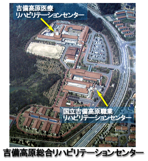 f:id:syosakoi:20160917000702g:plain