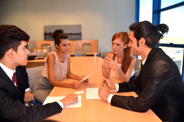 f:id:syosakoi:20160917020912j:plain