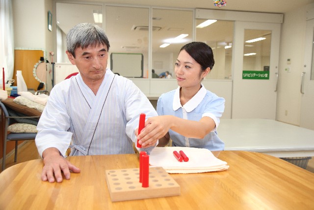 f:id:syosakoi:20160917171803j:plain