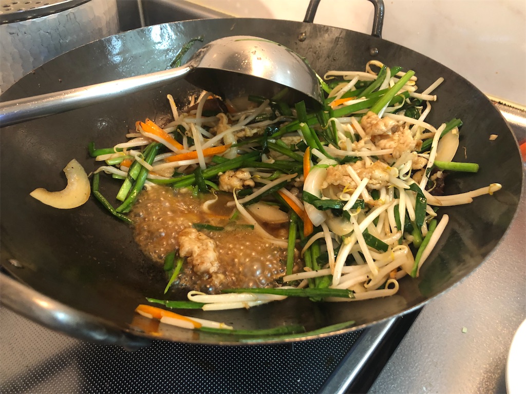 f:id:syosei_kitchen:20210919013758j:image