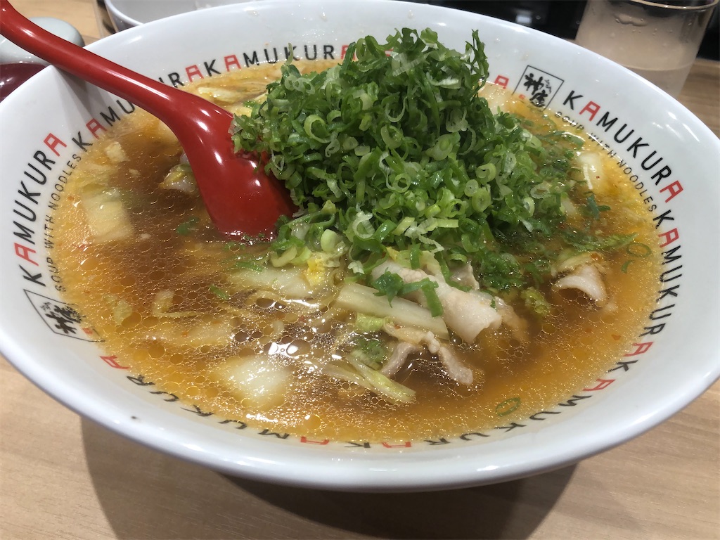 f:id:syosei_kitchen:20210921214304j:image