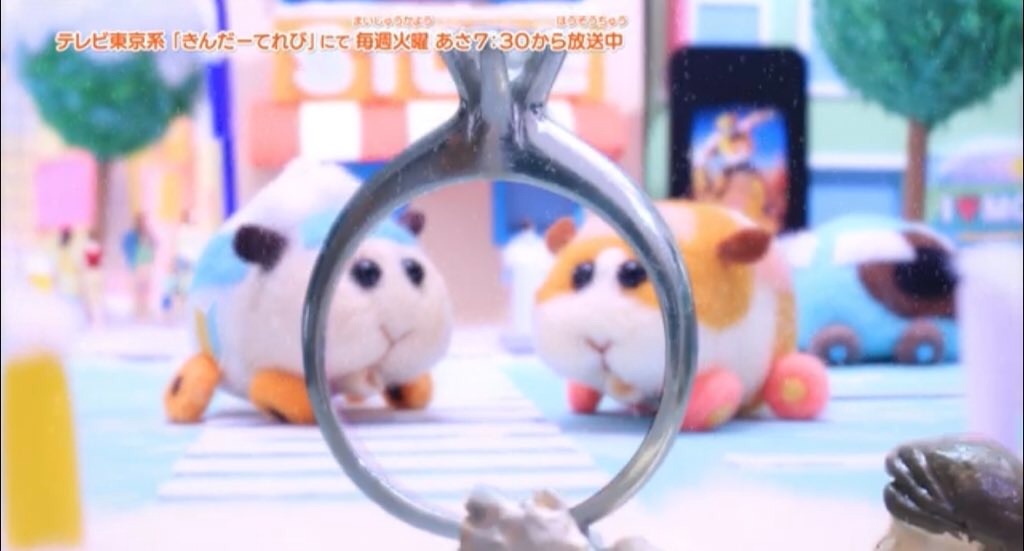センチメンタルの涅槃