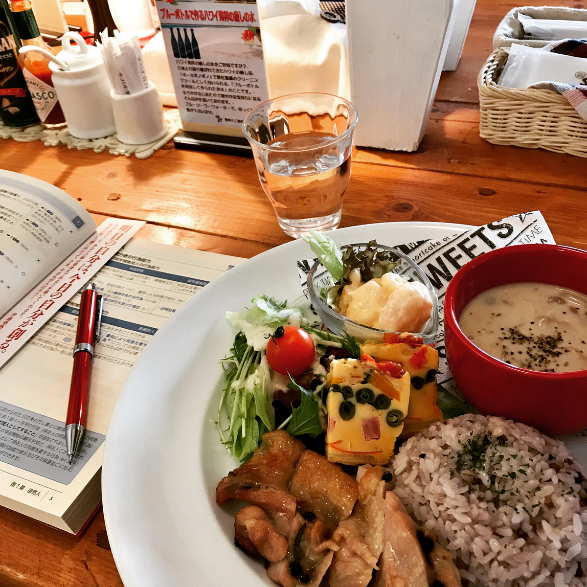 f:id:syoshico:20191229191303j:plain f:id:syoshico:20191229191303j:plain