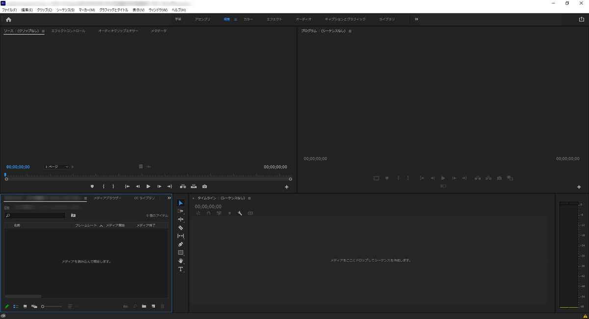 f:id:syoshinsyadouga:20220114091339p:plain