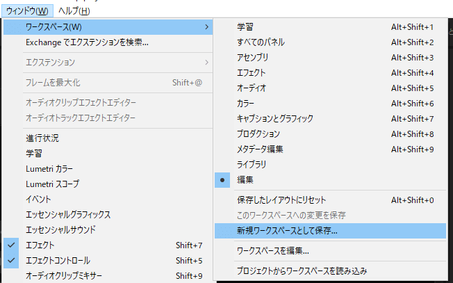 f:id:syoshinsyadouga:20220114200253p:plain