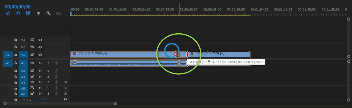 f:id:syoshinsyadouga:20220211163331p:plain