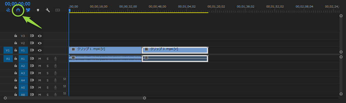 f:id:syoshinsyadouga:20220211163344p:plain