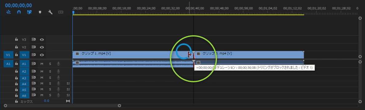 f:id:syoshinsyadouga:20220211163409p:plain