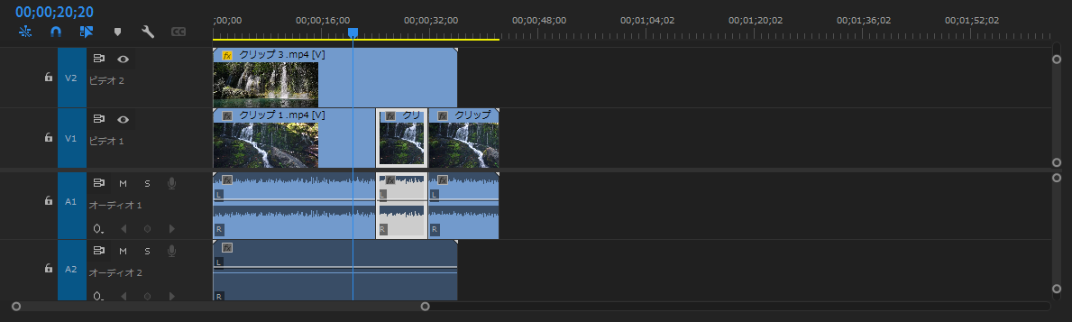 f:id:syoshinsyadouga:20220311212747p:plain