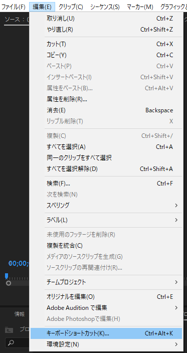 f:id:syoshinsyadouga:20220311220114p:plain