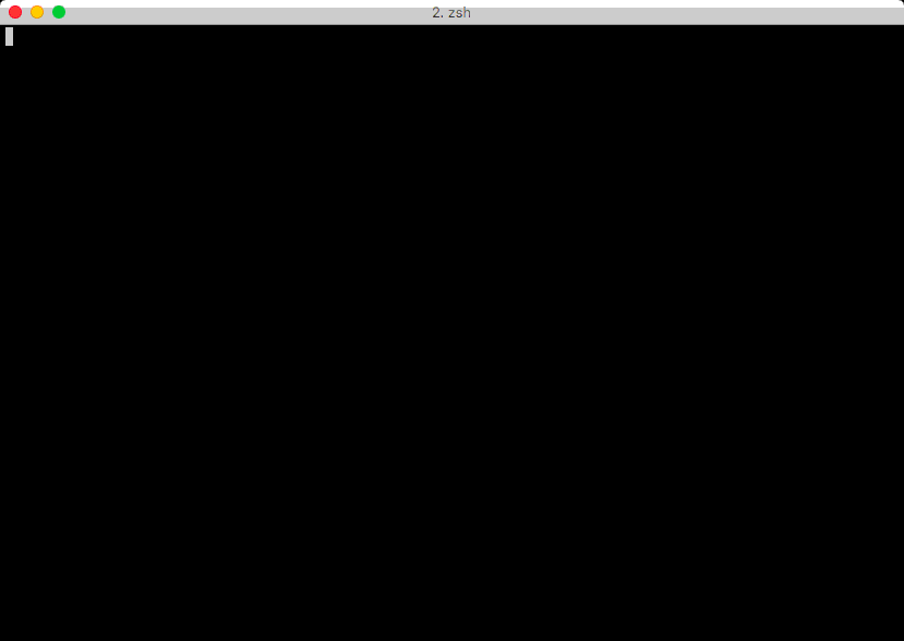 f:id:syossan:20170206231645g:plain f:id:syossan:20170206231645g:plain