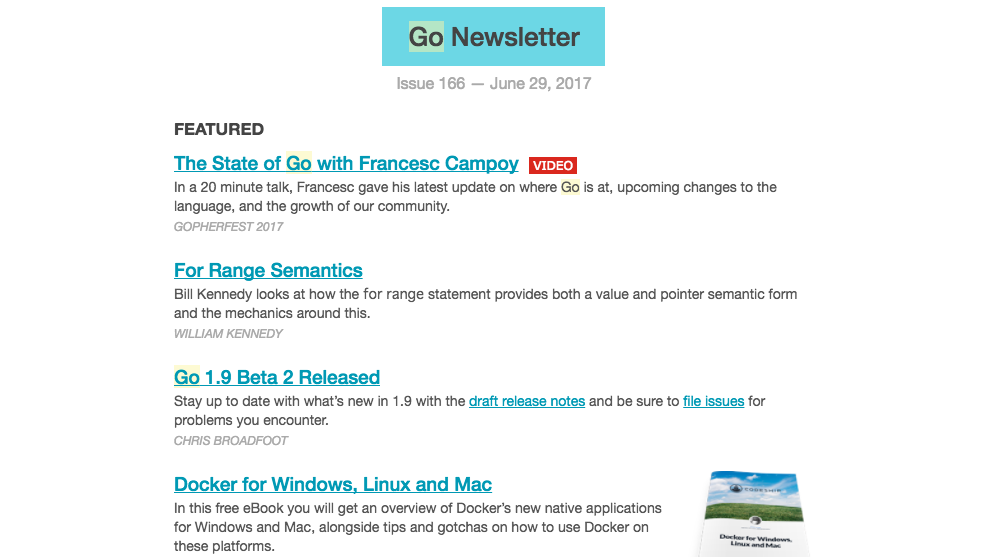 f:id:syossan:20170704001739p:plain