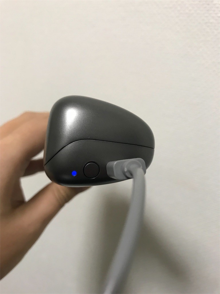 f:id:syossan:20180313072524j:image:w300
