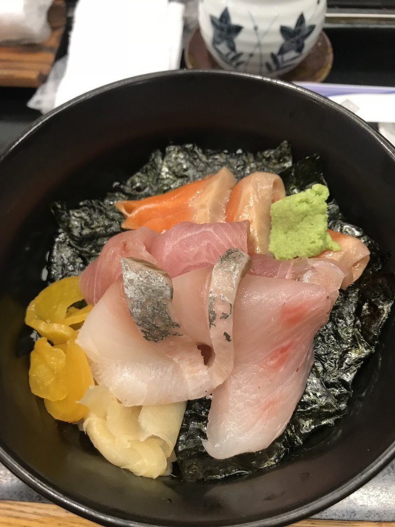 f:id:syossan:20180907115607j:plain:w300