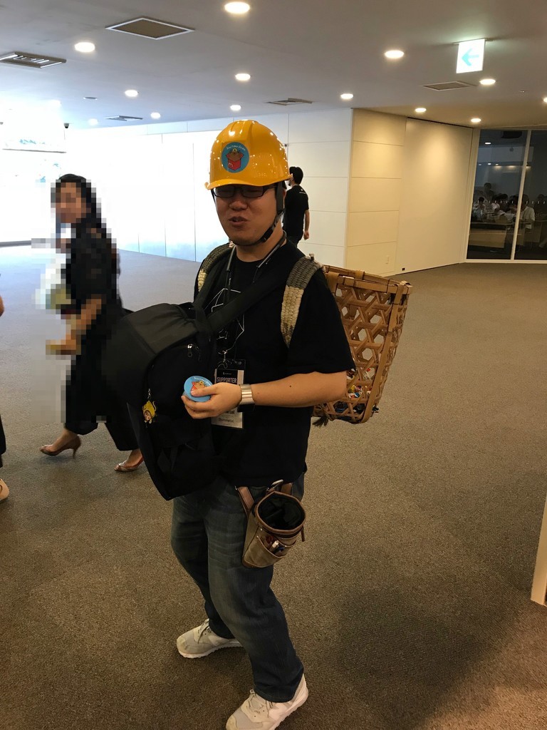f:id:syossan:20180907160426j:plain:w300