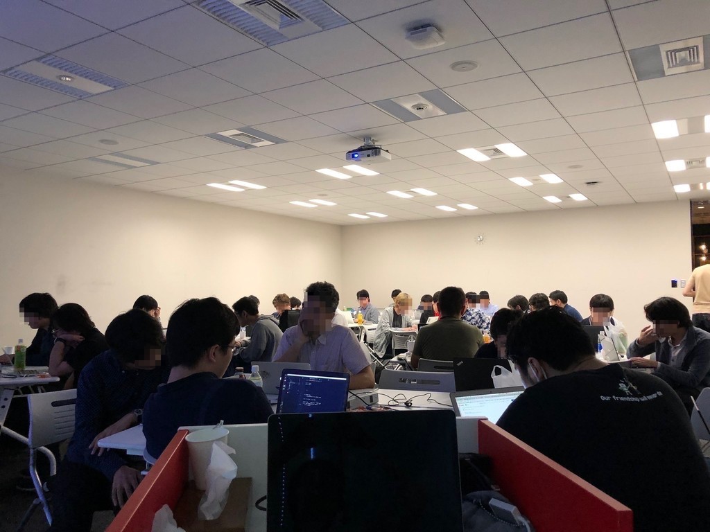 f:id:syossan:20180923143335j:plain