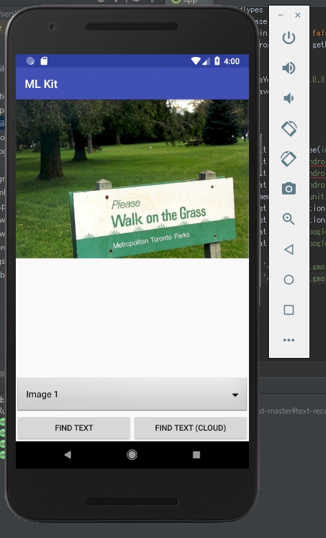 f:id:syota-y1989:20180521130107j:plain