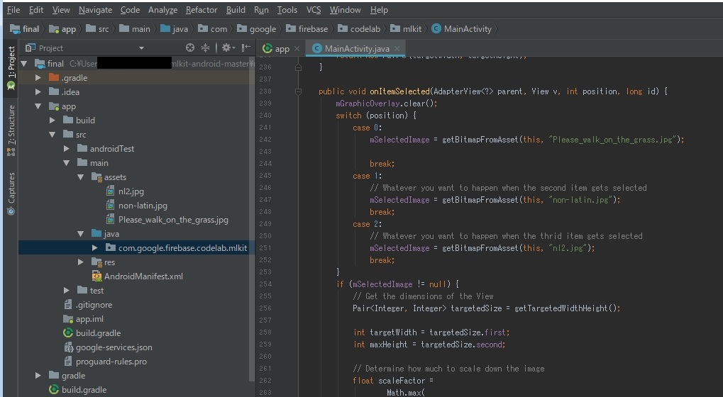 f:id:syota-y1989:20180521134155j:plain