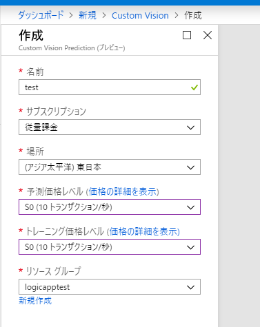 f:id:syota-y1989:20190528133005p:plain