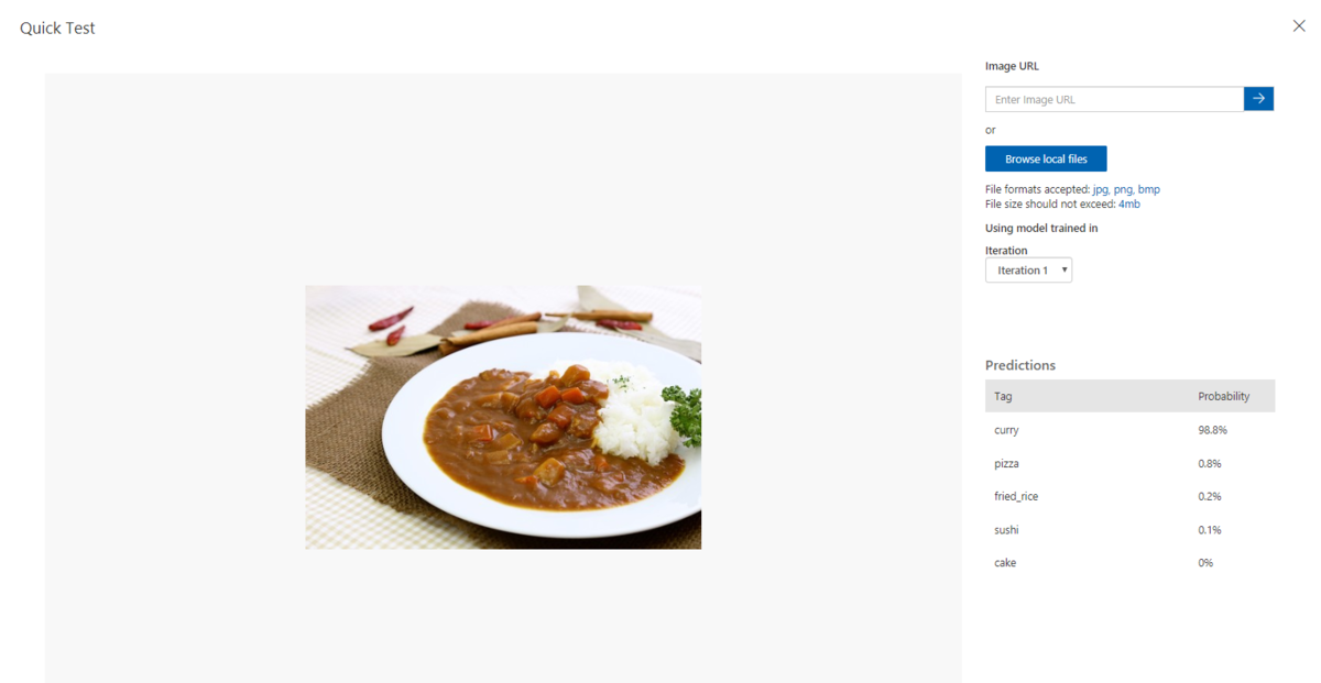 f:id:syota-y1989:20190528135757p:plain