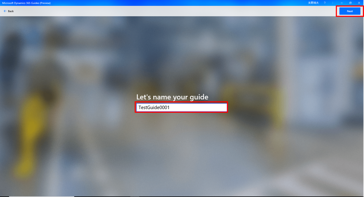 f:id:syota-y1989:20190611000926p:plain f:id:syota-y1989:20190611000926p:plain