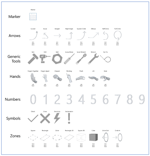 f:id:syota-y1989:20190611005140p:plain f:id:syota-y1989:20190611005140p:plain