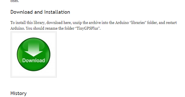 f:id:syota-y1989:20200714005314p:plain