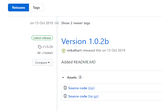 f:id:syota-y1989:20200714005409p:plain