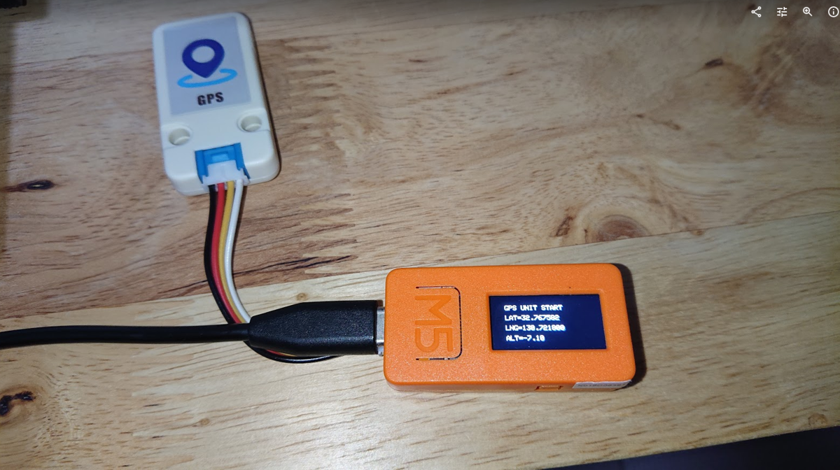 f:id:syota-y1989:20200714010351p:plain