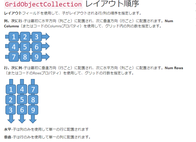 f:id:syota-y1989:20201216152846p:plain