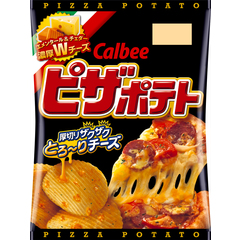 f:id:syotablog27:20170615172534j:plain f:id:syotablog27:20170615172534j:plain