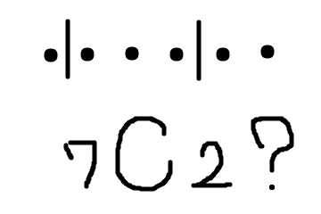f:id:syotablog27:20170616162926p:plain