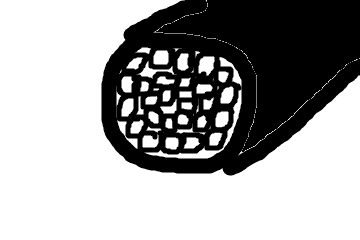 f:id:syotablog27:20170624194439p:plain