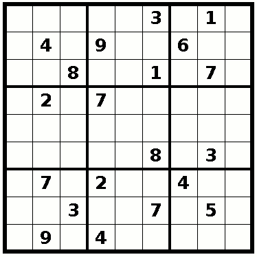 f:id:syotablog27:20170626190427g:plain