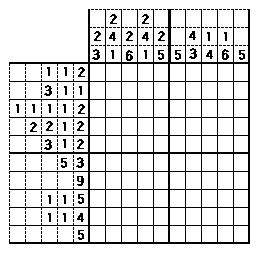 f:id:syotablog27:20170626191958j:plain