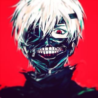f:id:syotablog27:20170628190026j:plain f:id:syotablog27:20170628190026j:plain