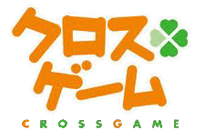 f:id:syotablog27:20170710020654g:plain f:id:syotablog27:20170710020654g:plain
